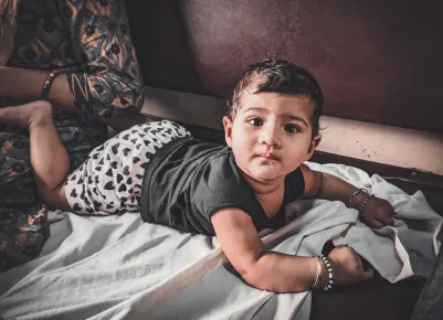 카지노 프랭크 앤 프레드 모바일 앱